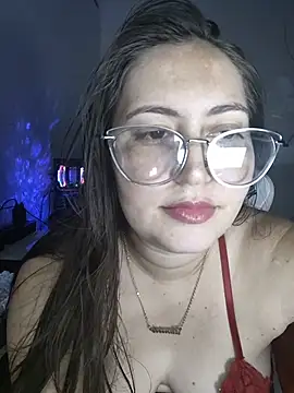 Fetichista23 webcam