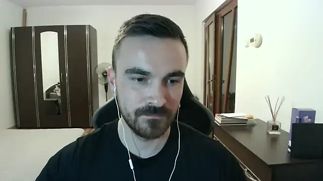 mu5clemania2 webcam