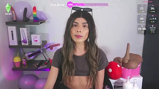 valentina_crtti webcam