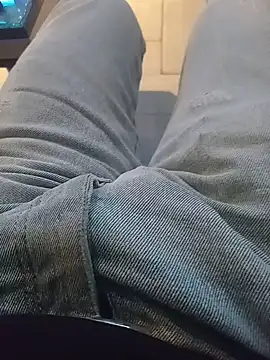 svvagesexyy webcam