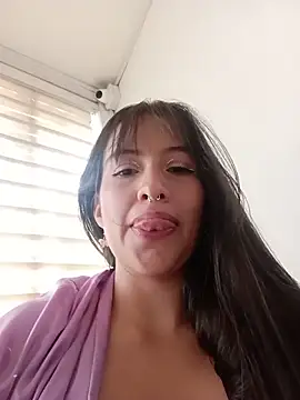 SofiCandy_ webcam
