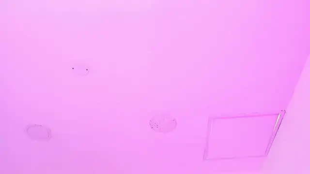 KatherineRuiz_ webcam