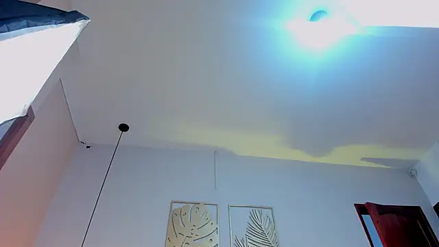 ValkaVega webcam