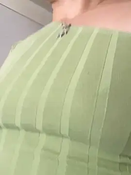 SamiiContreras_ webcam