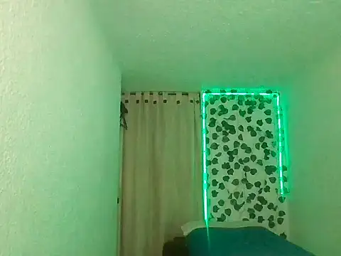 SexDiffrent webcam