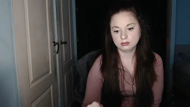 ryhhnnagold99 webcam