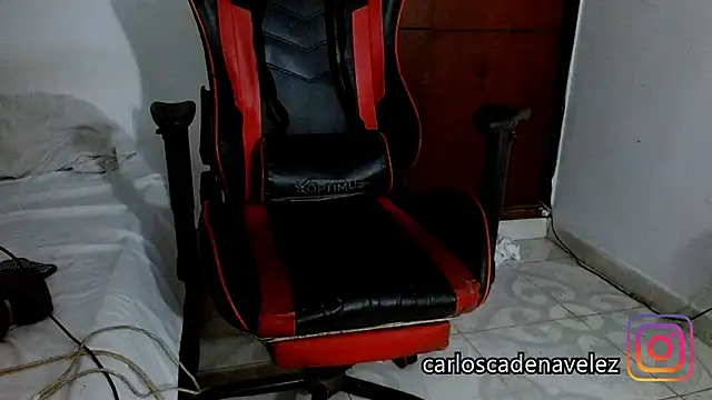 dickmaximum webcam
