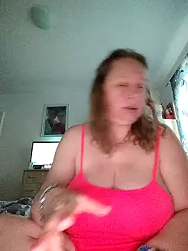 Joepepecarito webcam