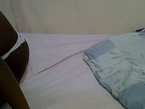 gracempandare webcam