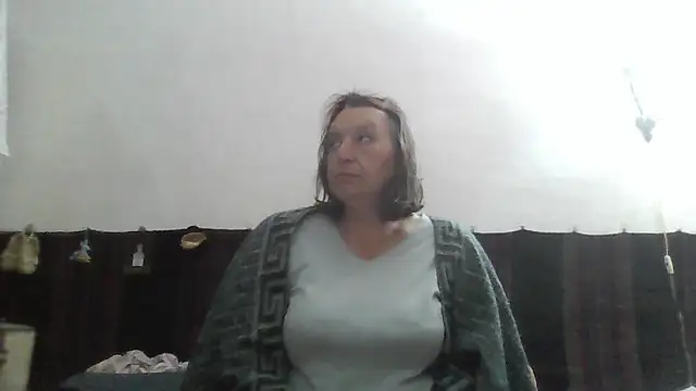 AnnaLive570 webcam