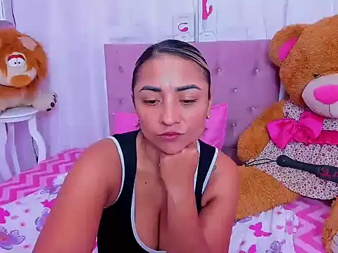 milf_bigass_ webcam
