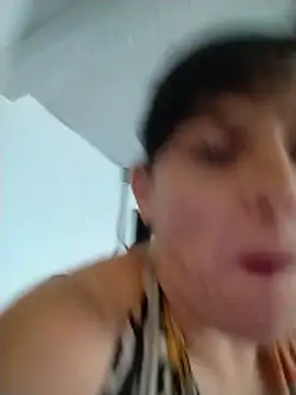 Natasha_miilf webcam