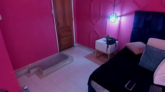 hanny_milf webcam