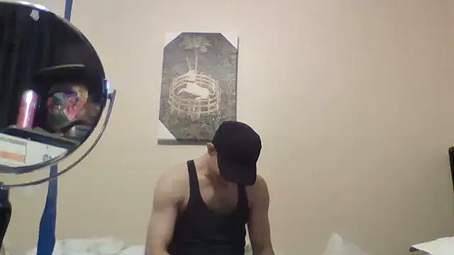 hailzeffn webcam