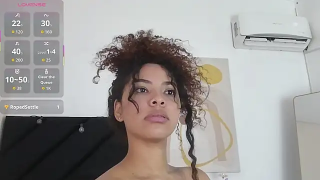 littleebonny webcam