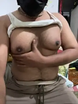 dick69lil webcam
