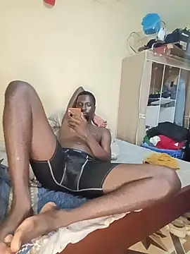 BIG_DICK2094 webcam