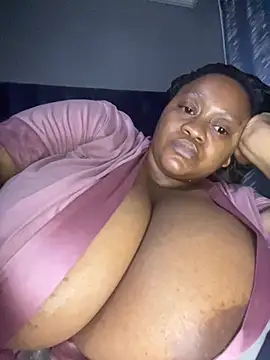 Chubbykarisma27 webcam