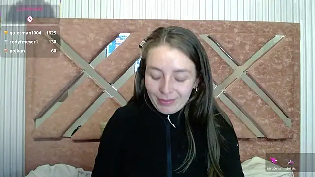 _isaabellaa webcam