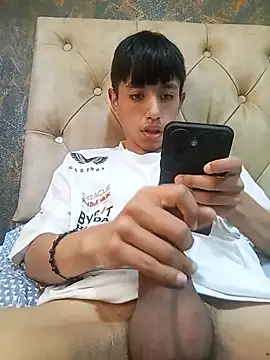 danuel23 webcam