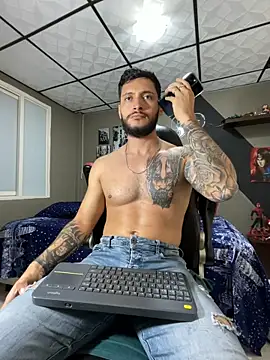 marcel_crawford96 webcam