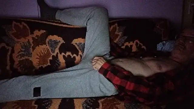 loverboyxxx69 webcam