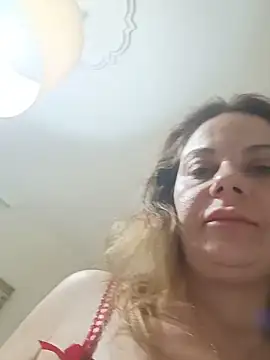 Damatetona webcam