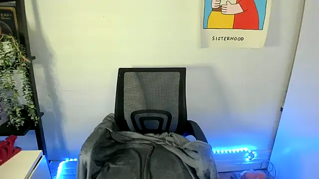 Rosiee69_ webcam