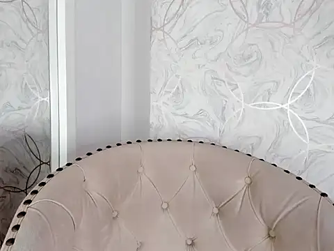 MadisonGomez16 webcam