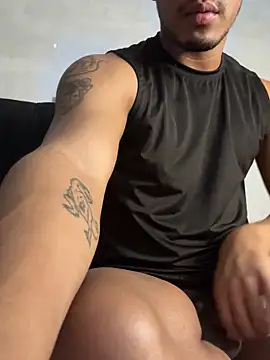 AlexBrasua