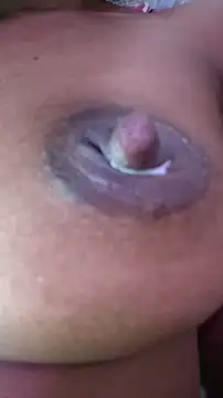 morenamysttery webcam