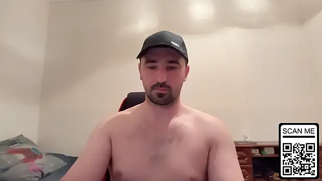 Hard_to_Obey webcam