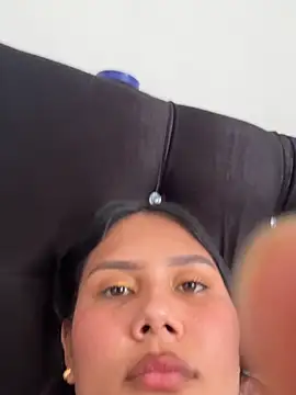 burbuja02 webcam