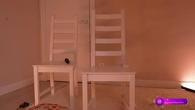 Miablueye