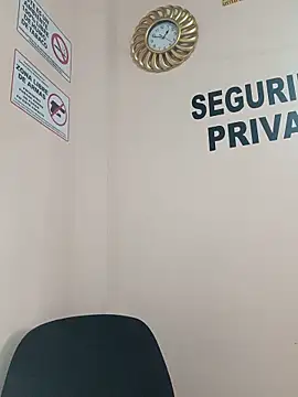 Hannah-colx webcam