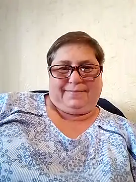 Nikusya-51 webcam