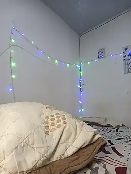 Abigailkmm webcam
