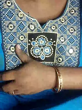 jwala-telugu9 webcam
