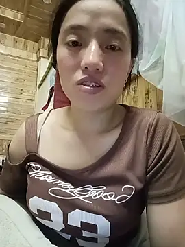 kokoto-59 webcam