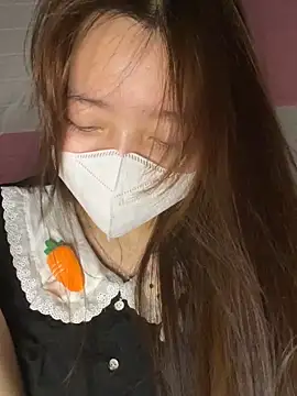 kyoto-to webcam