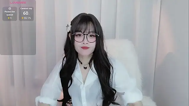 -zhuzhu-999- webcam