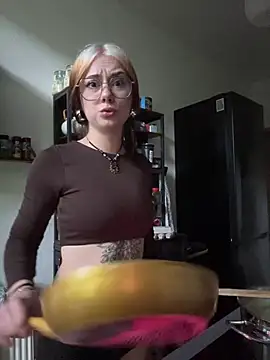 sami_zone webcam