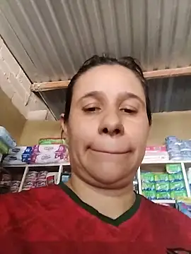 MIA-LARIOS webcam