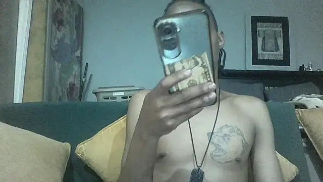 Winterslender webcam