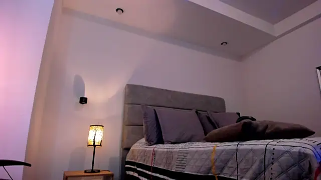chris_morgan7 webcam