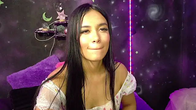 ValentinaRojass_ webcam