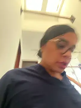 alissongreey webcam
