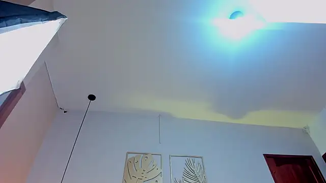 ValkaVega webcam