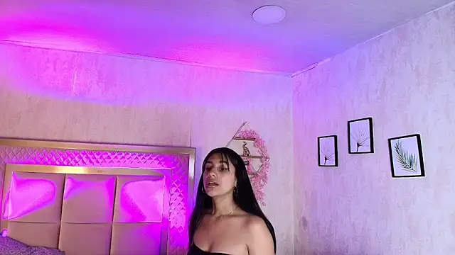 Madii_ webcam