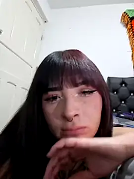 piti_sauro webcam